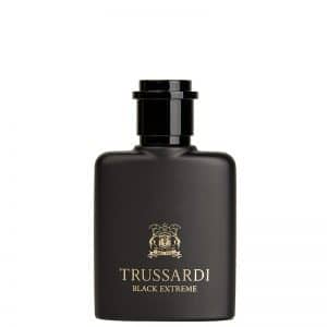 Trussardi Black Extreme For Men 7ml 1 Trussardi Black Extreme For Men 7ml