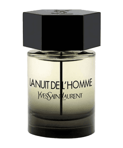 YSL La Nuit de L'Homme EDT Intense 100ml