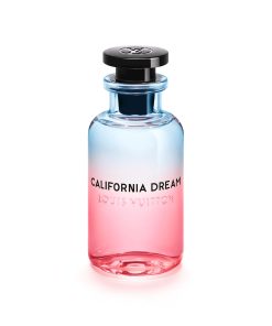 Nước hoa Louis Vuitton California Dream EDP