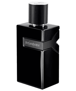 YSL Y LE PARFUM 100ml Tiến Perfume