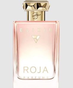 Roja Parfums Elixir Pour Femme Cologne EDP