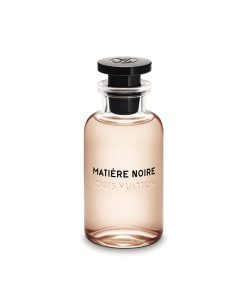 Nước hoa Louis Vuitton Matière Noir EDP 100ml Tiến Perfume