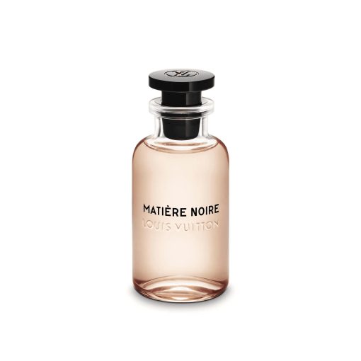 Nước hoa Louis Vuitton Matière Noir EDP 100ml Tiến Perfume