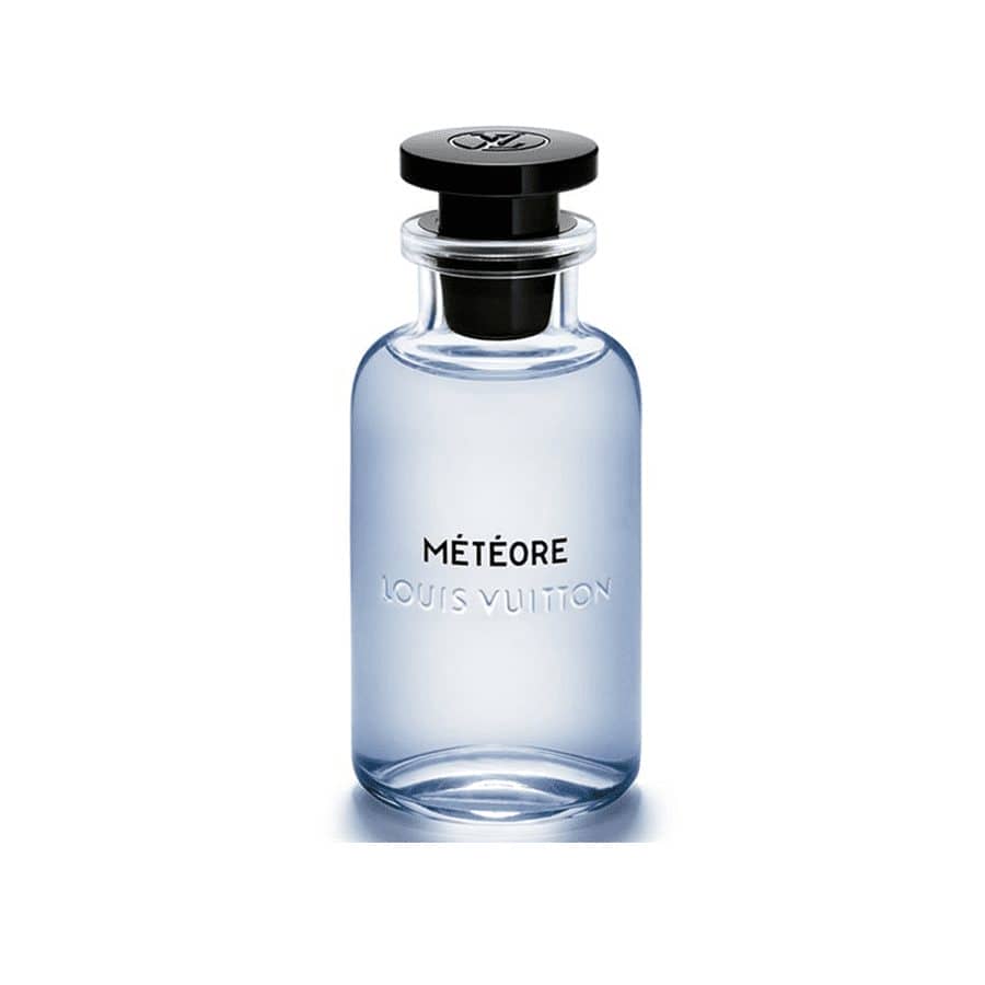 Nước hoa Louis Vuitton Météore EDP Nước hoa Louis Vuitton Météore EDP