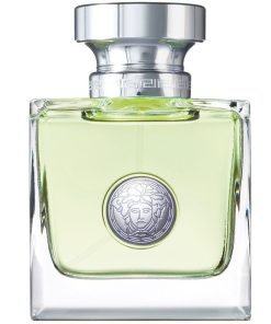 Versace Versense EDT 100ml