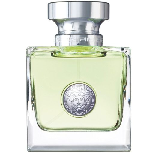 Versace Versense EDT 100ml