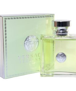 Versace Versense EDT 100ml Tiến Perfume