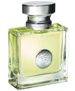 Versace Versense EDT 100ml giá tốt