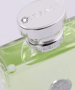 Versace Versense EDT 100ml nước hoa nữ