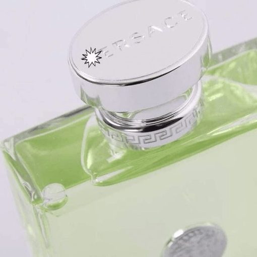 Versace Versense EDT 100ml nước hoa nữ