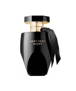 Victoria Secret Very Sexy Night EDP 2019