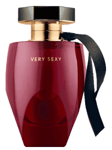 Nước hoa Victoria Secret Very Sexy Đỏ EDP 100ml 3 Victoria Secret Very Sexy 2018