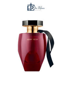 Victoria Secret Very Sexy 2018 EDP 100ml Tiến Perfume