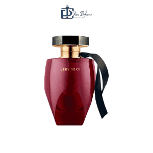 Nước hoa Victoria Secret Very Sexy Đỏ EDP 100ml 1 Victoria Secret Very Sexy 2018 EDP 100ml Tiến Perfume