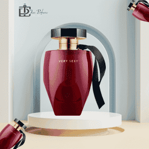 Nước hoa Victoria Secret Very Sexy Đỏ EDP 100ml 2 Victoria Secret Very Sexy 2018 EDP Tiến Perfumee 100ml
