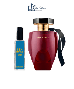 Victoria Secret Very Sexy 2018 EDP chiết 30ml