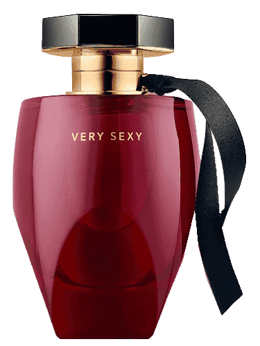 Victoria Secret Very Sexy 2018 Victoria Secret Very Sexy 2018