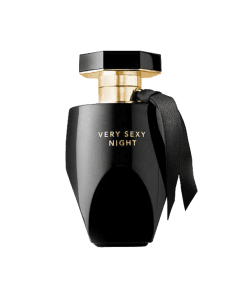 Victoria Secret Very Sexy Night EDP 2019