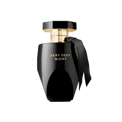 Victoria Secret Very Sexy Night EDP 2019