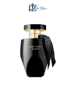 Victoria Secret Very Sexy Night đen EDP 100ml Tiến Perfume