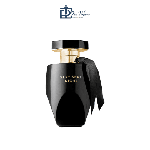 Victoria Secret Very Sexy Night đen EDP 100ml Tiến Perfume