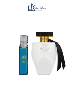 Victoria Secret Very Sexy Oasis Trắng EDP 2022 chiết 2ml