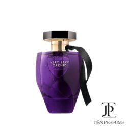 Victoria Secret Very Sexy Orchid EDP 100ml _ Tiến Perfume