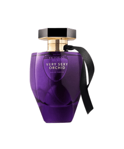 Victoria Secret Very Sexy Orchid EDP Tím 2020