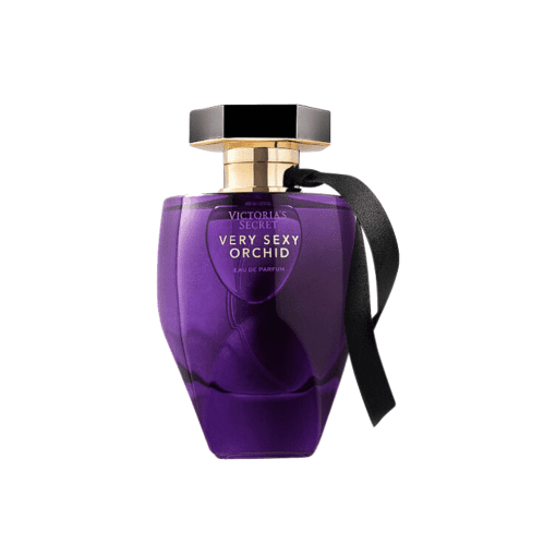 Victoria Secret Very Sexy Orchid EDP Tím 2020