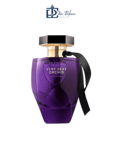 Victoria Secret Very Sexy Orchid Tím 2020 EDP 100ml Tiến Perfume