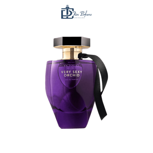 Victoria Secret Very Sexy Orchid Tím 2020 EDP 100ml Tiến Perfume