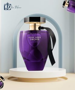 Victoria Secret Very Sexy Orchid Tím 2020 EDP 100ml Tiến Perfumeee