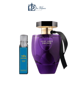 Victoria Secret Very Sexy Orchid Tím 2020 EDP chiết 2ml