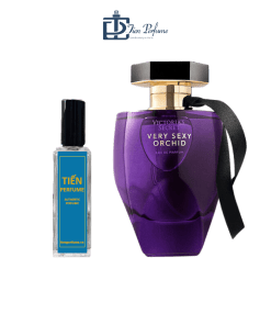 Victoria Secret Very Sexy Orchid tím EDP 2020 chiết 30ml