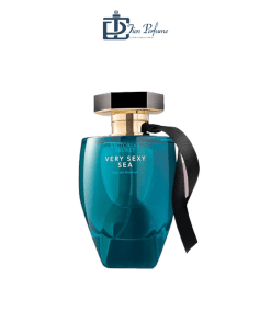 Victoria Secret Very Sexy Sea 2020 EDP 100ml Tiến Perfume