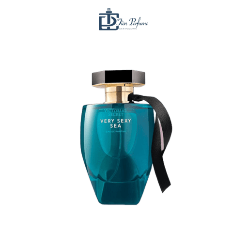 Victoria Secret Very Sexy Sea 2020 EDP 100ml Tiến Perfume