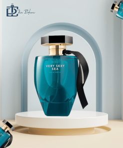 Victoria Secret Very Sexy Sea 2020 EDP 100ml Tiến Perfumeee