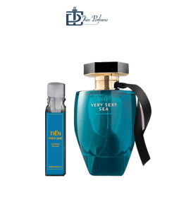 Victoria Secret Very Sexy Sea 2020 EDP chiết 2ml