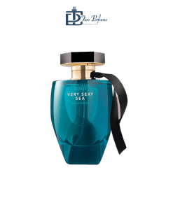 Victoria Secret Very Sexy Sea 2020 EDP 100ml Tiến Perfumeee