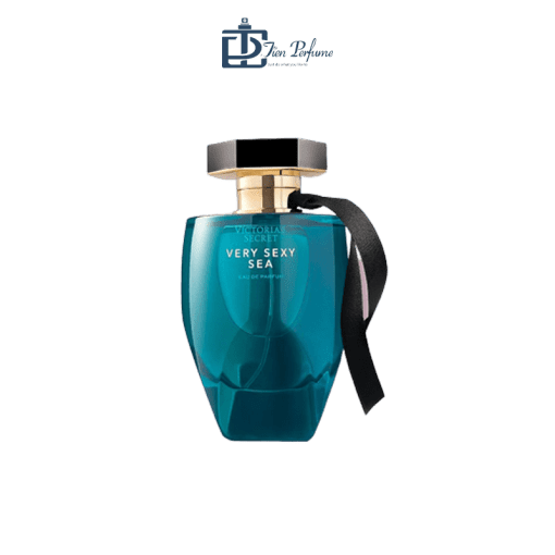 Victoria Secret Very Sexy Sea 2020 EDP 100ml Tiến Perfumeee