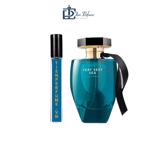 Victoria Secret Very Sexy Sea EDP 2020 chiết 10ml