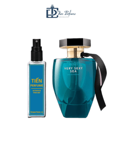 Victoria Secret Very Sexy Sea EDP 2020 chiết 20ml