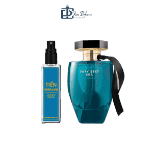 Victoria Secret Very Sexy Sea EDP 20ml 1 Victoria Secret Very Sexy Sea EDP 2020 20ml