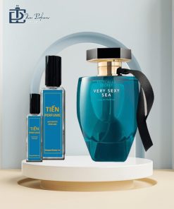 Victoria Secret Very Sexy Sea EDP 2020 chiết 30ml Tiến Perfume