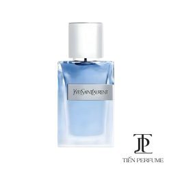 Y Eau Fraiche Yves Saint Laurent 100ml _ Tiến Perfume