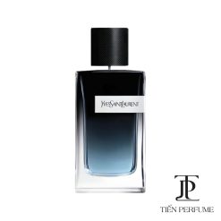 Y Eau de Parfum Yves Saint Laurent 100ml _ Tiến Perfume