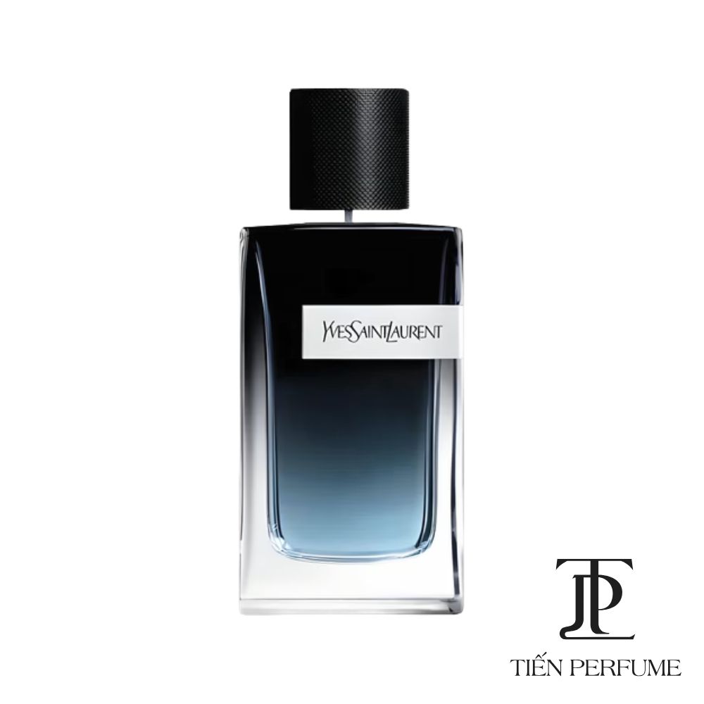 Yves Saint Laurent YSL Y EDP 22 Y Eau de Parfum Yves Saint Laurent 100ml _ Tiến Perfume