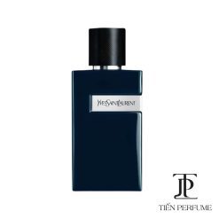 Y Le Parfum Yves Saint Laurent 100ml _ Tiến Perfume