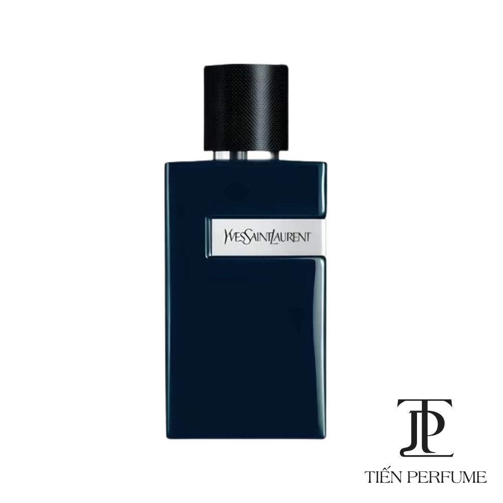 Yves Saint Laurent YSL Y Le Parfum 22 Y Le Parfum Yves Saint Laurent 100ml _ Tiến Perfume