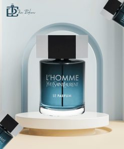 YSL L'Homme Le Parfum EDP 100ml Tiến Perfume